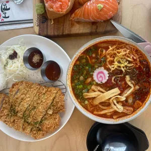 애월연어 대표 사진