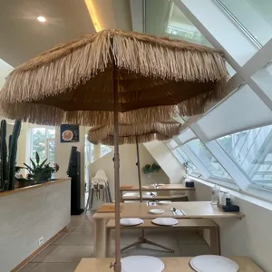 애월연어 대표 사진