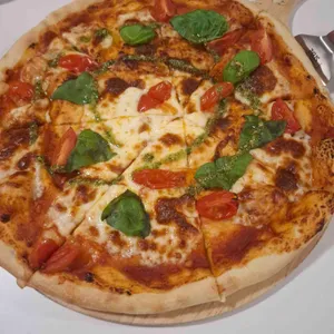 우디 대표 사진