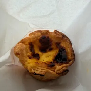 제로정류장 대표 사진