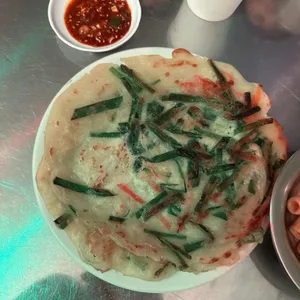 짱구네 심야식당 사진 1