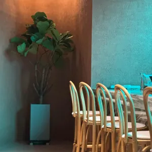 로코하우스 대표 사진