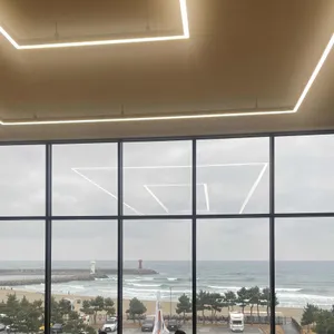 P.E.I coffee 대표 사진