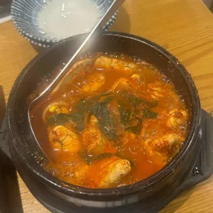 참치공방 대표 사진