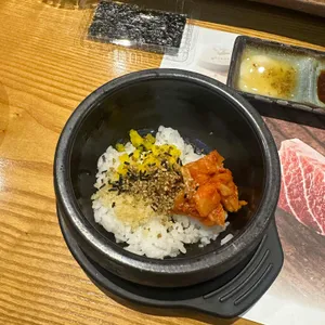 참치공방 대표 사진