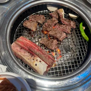 청기와타운 대표 사진