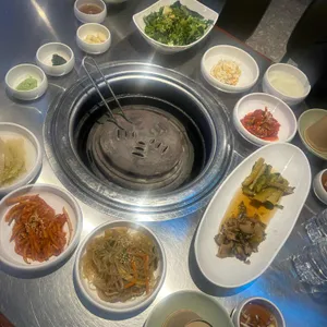 청기와타운 대표 사진