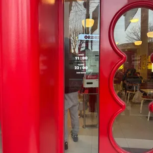 쥬씨 대표 사진