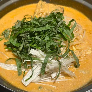 맷돌감자탕 대표 사진