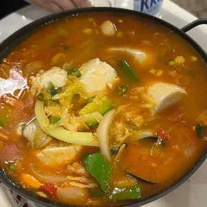 토끼와거북전 사진 1