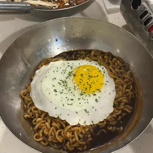 토끼와거북전 대표 사진