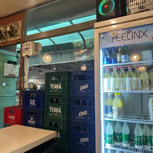 토끼와거북전 대표 사진