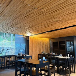 오설록 티 뮤지엄 리뷰 사진