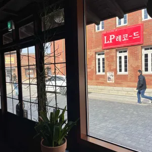 갱갱 대표 사진