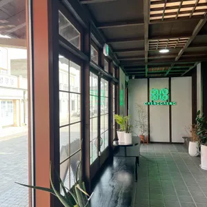 갱갱 대표 사진