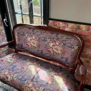 스테이인터뷰 커피하우스 대표 사진