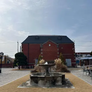 스테이인터뷰 커피하우스 대표 사진