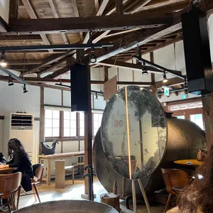 갱갱 대표 사진