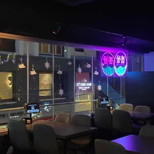 겸상 대표 사진