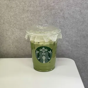 스타벅스 사진 1