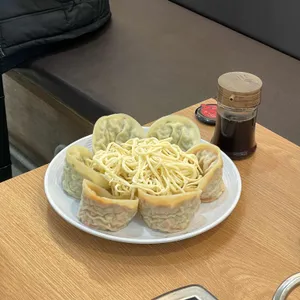 개성손만두요리전문점 대표 사진