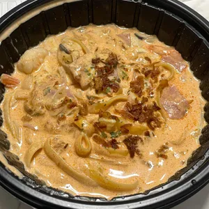 도로시파스타 사진