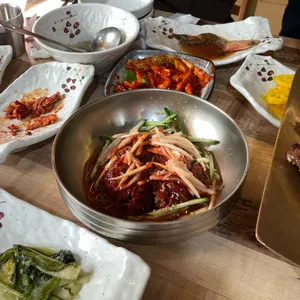 담양갈비창고 대표 사진