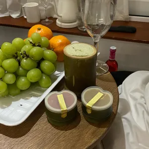 미각 대표 사진