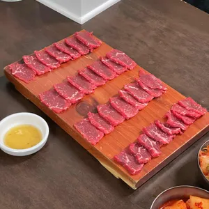 태평소국밥 대표 사진