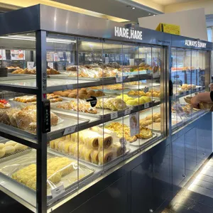 하레하레 대표 사진