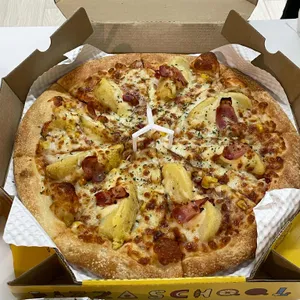 피자스쿨 대표 사진