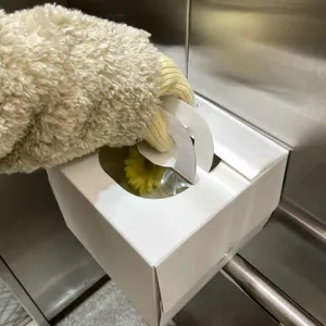 로지앤크림 사진