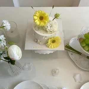 로지앤크림 대표 사진