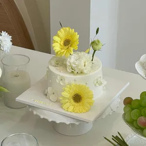 로지앤크림 대표 사진