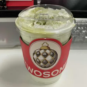 투썸플레이스 사진 1