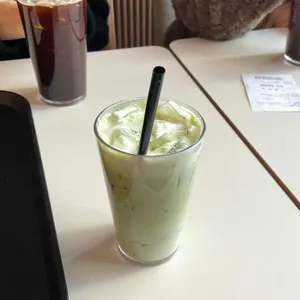 투썸플레이스 대표 사진