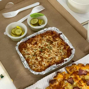 피자스쿨 대표 사진