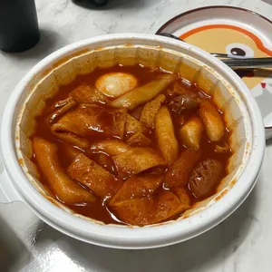 원래는 치킨집을 할려고 했었다 사진