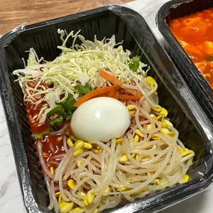 김밥천국 사진 1