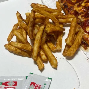 에이셉피자 사진