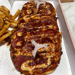 에이셉피자 사진