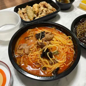 남선반점 대표 사진