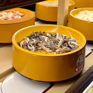 푸푸훠궈 대표 사진