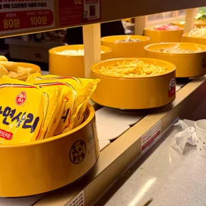 푸푸훠궈 대표 사진