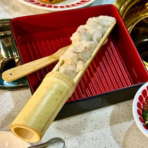 푸푸훠궈 대표 사진