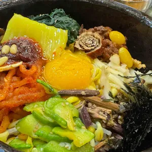 고궁 대표 사진