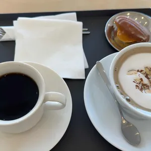 어노렌지 대표 사진