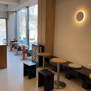 어노렌지 대표 사진