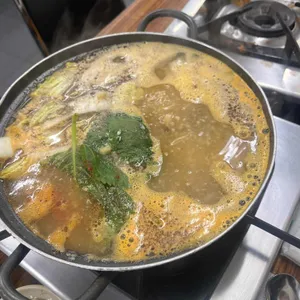 삼해집 대표 사진