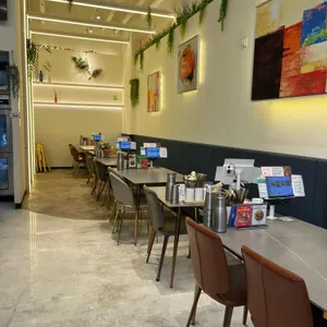 소바카츠 대표 사진